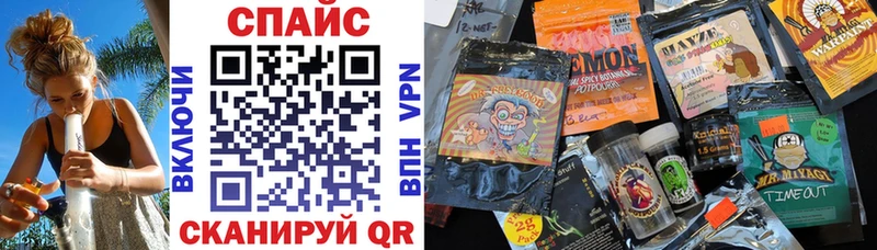 магазин    Щёкино  БУТИРАТ Butirat 