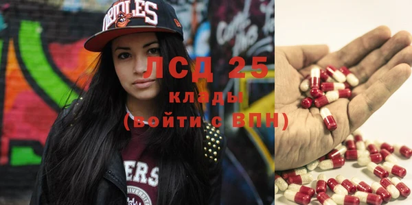 гидра Покровск