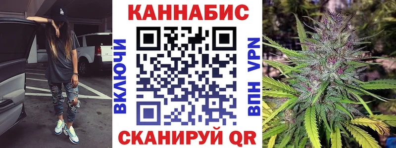 Шишки марихуана планчик Щёкино